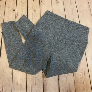 Sage Collective Legging Medium